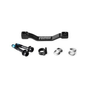 SHIMANO tekercs adapter - MAF220 ADAPTER 220mm kép