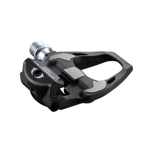 SHIMANO pedál - ULTEGRA R8000 - fekete kép