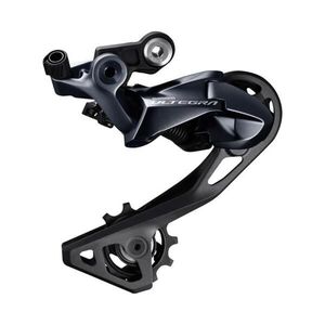 SHIMANO dobató - ULTEGRA R8000 SHORT - kék/fekete kép