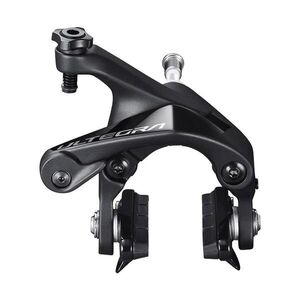 SHIMANO abroncsfék - ULTEGRA R8100 REAR - fekete kép