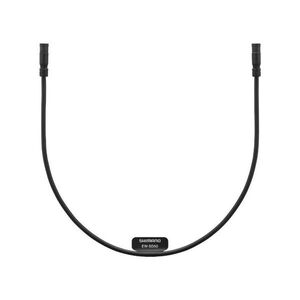 SHIMANO kábel - EWSD50 1400mm - fekete kép