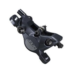 SHIMANO féknyereg - SLX M7100 - fekete kép
