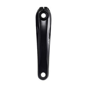 SHIMANO hajtókarok - STEPS FC-M8150 165mm - fekete kép