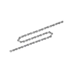 SHIMANO lánc - CHAIN 6701 118 - ezüst kép