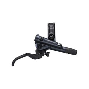 SHIMANO fékkar - SLX M7100 RIGHT - fekete kép