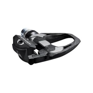 SHIMANO pedál - DURA ACE R9100 - fekete kép