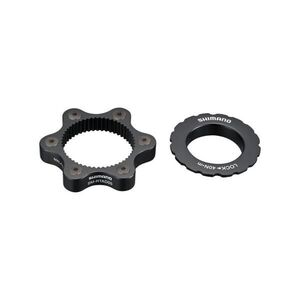 SHIMANO tekercs adapter - RTAD05 ADAPTER 6 kép
