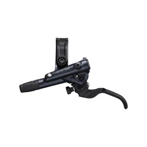 SHIMANO fékkar - SLX M7100 LEFT - fekete kép