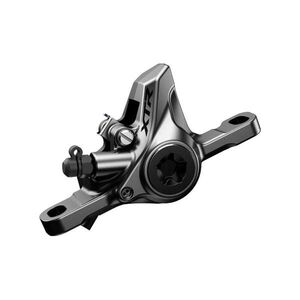 SHIMANO féknyereg - XTR M9100 - fekete kép