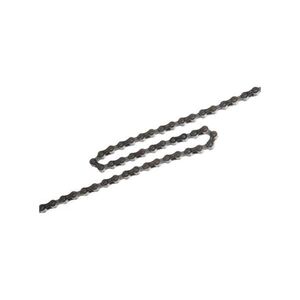 SHIMANO lánc - CHAIN HG701 116 - ezüst kép