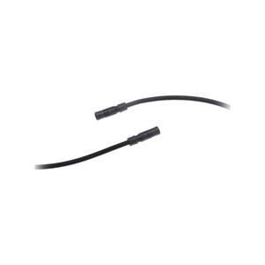 SHIMANO kábel - EWSD50 250mm - fekete kép