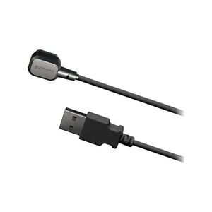 SHIMANO kábel - EW-EC300 1500mm - fekete kép