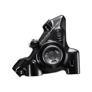 SHIMANO féknyereg - DURA ACE R9270 REAR - fekete kép