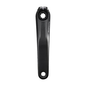 SHIMANO hajtókarok - STEPS FC-E8050 175mm - fekete kép