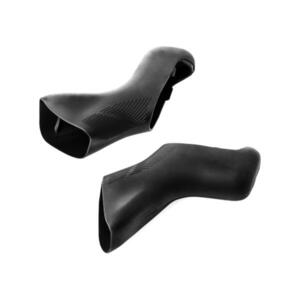 SHIMANO pótgumi - ULTEGRA STR8170 - fekete kép