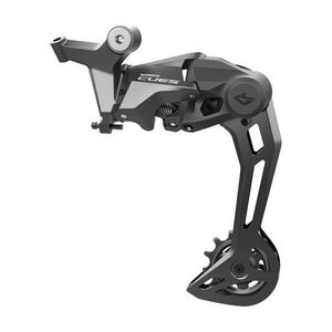 SHIMANO dobató - CUES U6020 11 - szürke kép