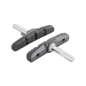 SHIMANO fékgumik - M70T2 kép