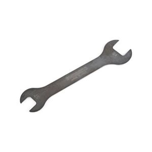 SHIMANO kúpos kulcs - TLHS21 15x23mm - fekete kép