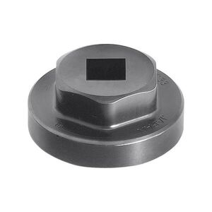 SHIMANO monoblokk kihajtó - TL-FC33 - fekete kép