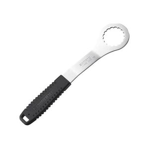 SHIMANO monoblokk kihajtó - TL-FC36 - fekete kép