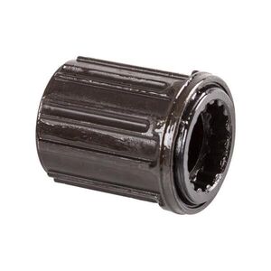 SHIMANO kazettatest - FHM770 - fekete kép