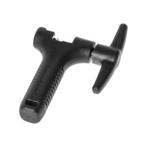 SHIMANO Szegecselő - TL-CN28 IG/HG/UG - fekete kép