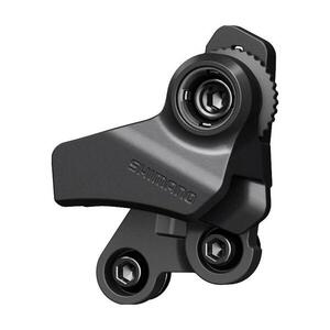 SHIMANO láncfékpipa - SMCD800E E-TYPE kép
