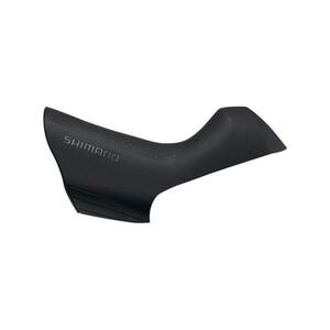 SHIMANO pótgumi - ULTEGRA ST-R8000 - fekete kép