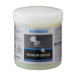 SHIMANO vazelin - DURA ACE PREMIUM 500g kép