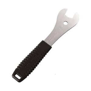 SHIMANO kúpos kulcs - TL-HS38 18mm - fekete kép