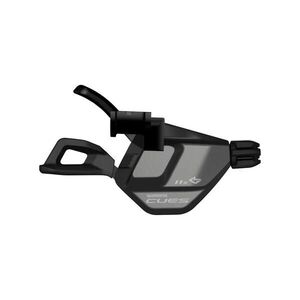SHIMANO váltókar - CUES U8000 RIGHT 11 - fekete kép
