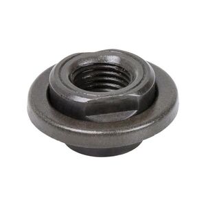 SHIMANO kúp - HBMC10/4400 kép