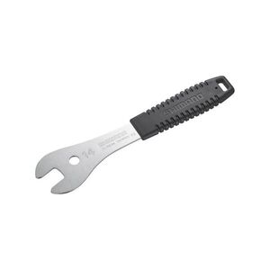 SHIMANO kúpos kulcs - TLHS34 14mm - fekete kép