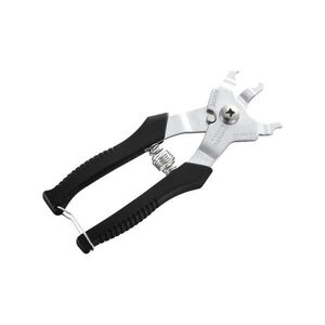 SHIMANO fogó - TL-CN10 - fekete kép