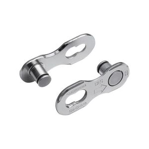 SHIMANO tengelykapcsoló - SMCN9100 12 - ezüst kép