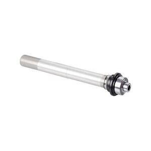 SHIMANO kúp - FHM775 - ezüst kép