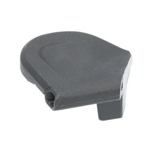 SHIMANO borító - COVER FD-R9100/R8000 - szürke kép