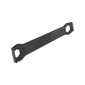 SHIMANO forgattyúhúzó - TL-FC21 - fekete kép