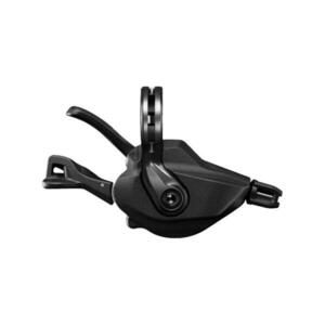 SHIMANO váltókar - XTR M9100 RIGHT 12 - fekete kép