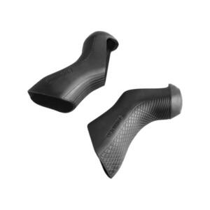 SHIMANO pótgumi - ULTEGRA ST-R8070 - fekete kép
