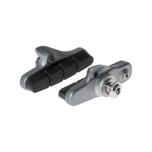 SHIMANO fékgumik - RUBBERS R55C3 - fekete kép