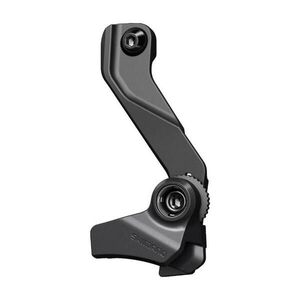 SHIMANO láncfékpipa - SMCD800D D-TYPE kép