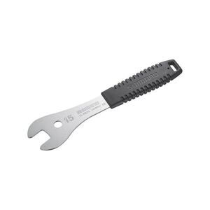 SHIMANO kúpos kulcs - TLHS35 15mm - fekete kép