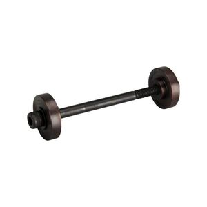 SHIMANO csapágyprés - TL-BB12 - fekete kép