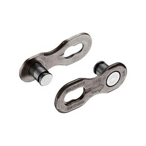 SHIMANO tengelykapcsoló - SMCN9001 11 - ezüst kép