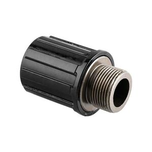 SHIMANO kazettatest - FHTX500/TX505 - fekete kép
