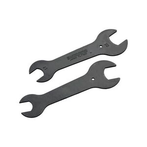 SHIMANO kúpos kulcs - TL-7S20 17x22mm - fekete kép