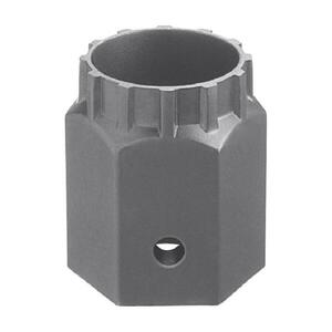 SHIMANO láncostor - REMOWER TL-LR10 - ezüst kép