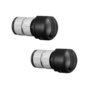 SHIMANO váltó - DURA ACE SW-R9160 - fekete kép