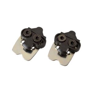 SHIMANO megáll - SM-SH51 - fekete kép